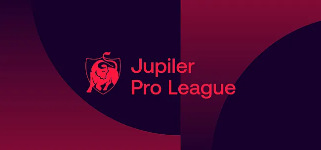 Foto: MERCATO : les clubs belges s'activent